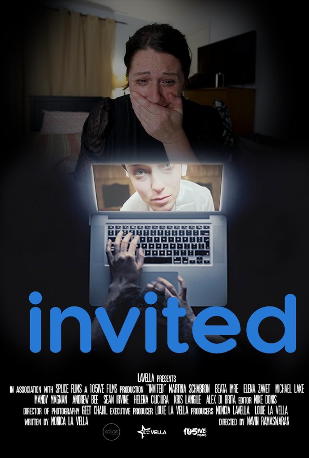 Thumbnail 4 von 7