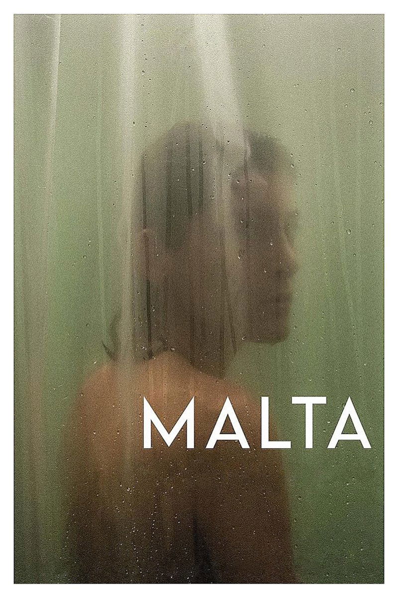 Malta - Bild 1 von 13