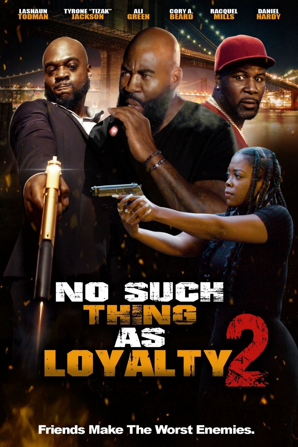 Thumbnail 7 von 9