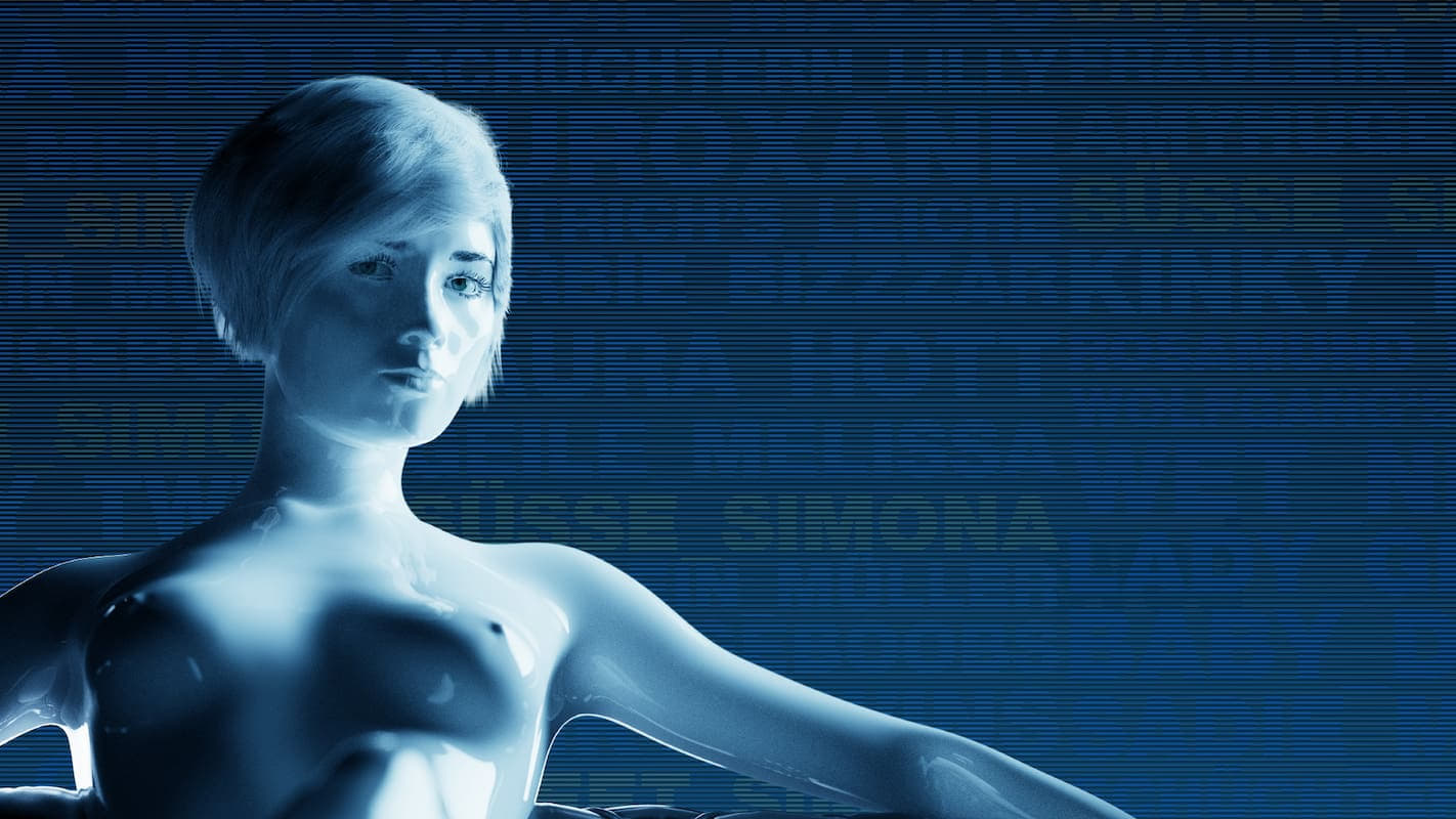 Thumbnail 3 von 3