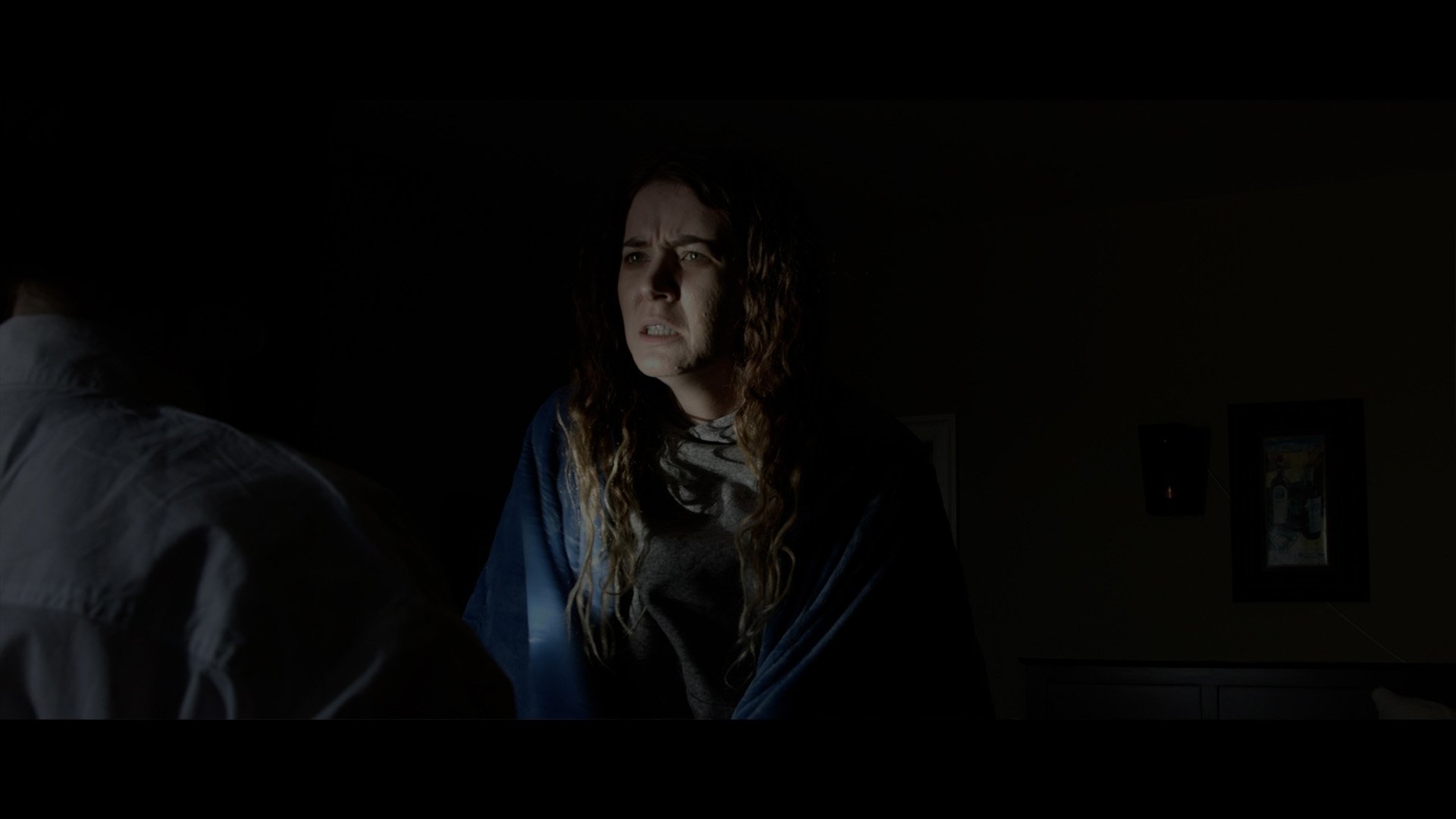 Thumbnail 8 von 11