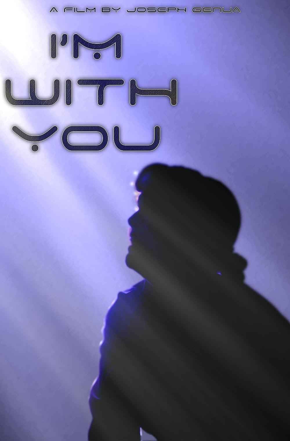 I'm With You - Bild 1 von 11