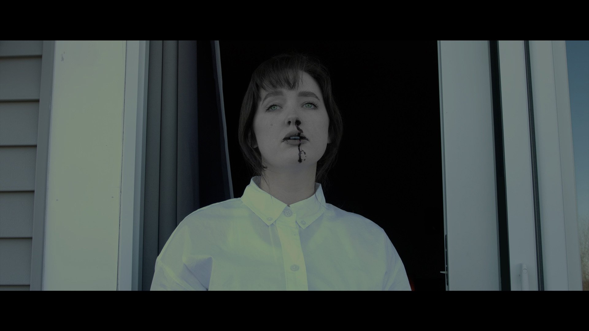 Thumbnail 9 von 11