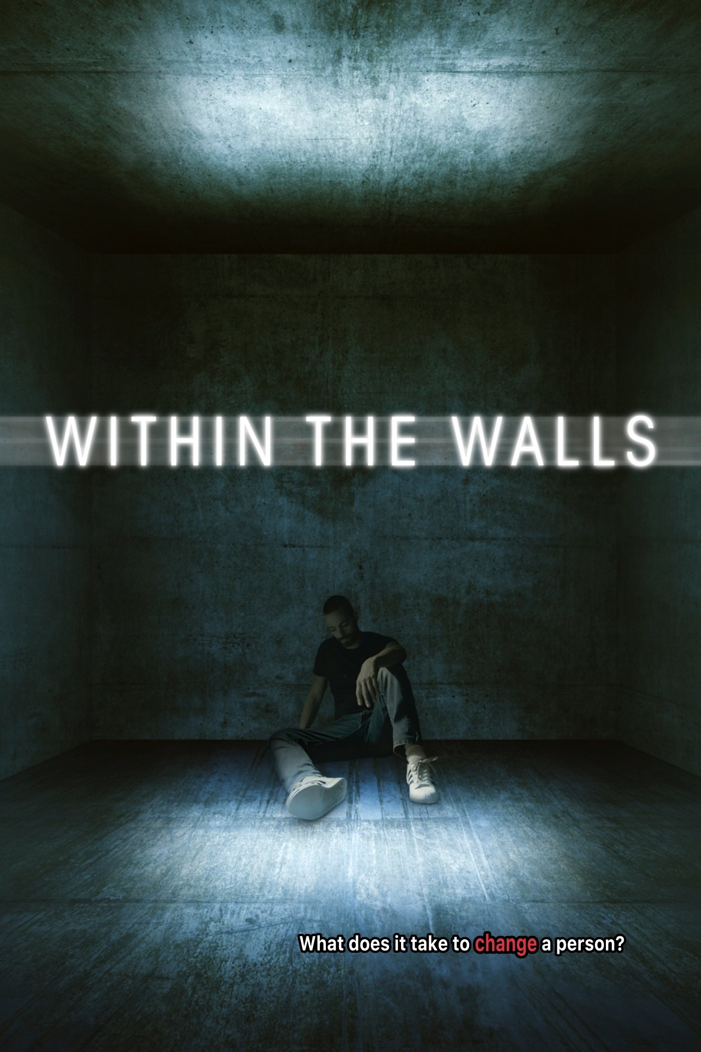 Within the Walls - Bild 1 von 3
