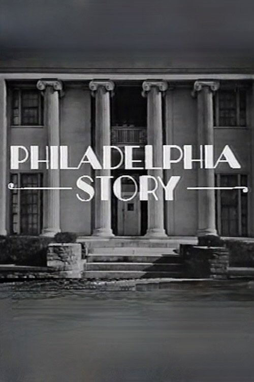 Philadelphia Story - Bild 1 von 5