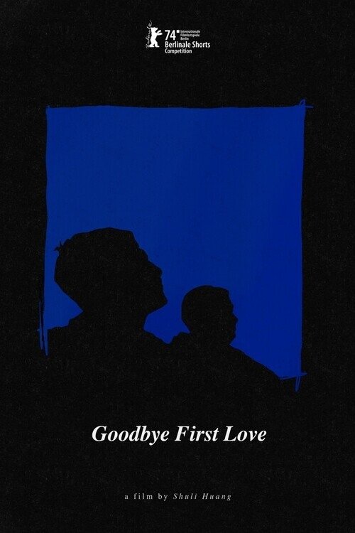Goodbye First Love - Bild 1 von 3