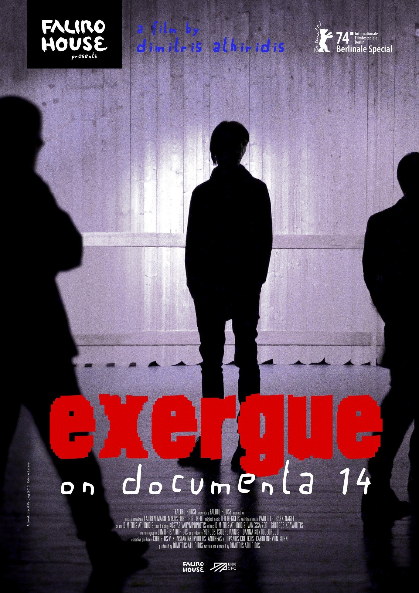 Thumbnail 7 von 7