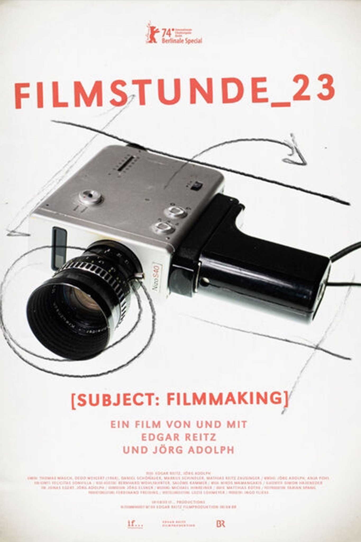 Thumbnail 7 von 7