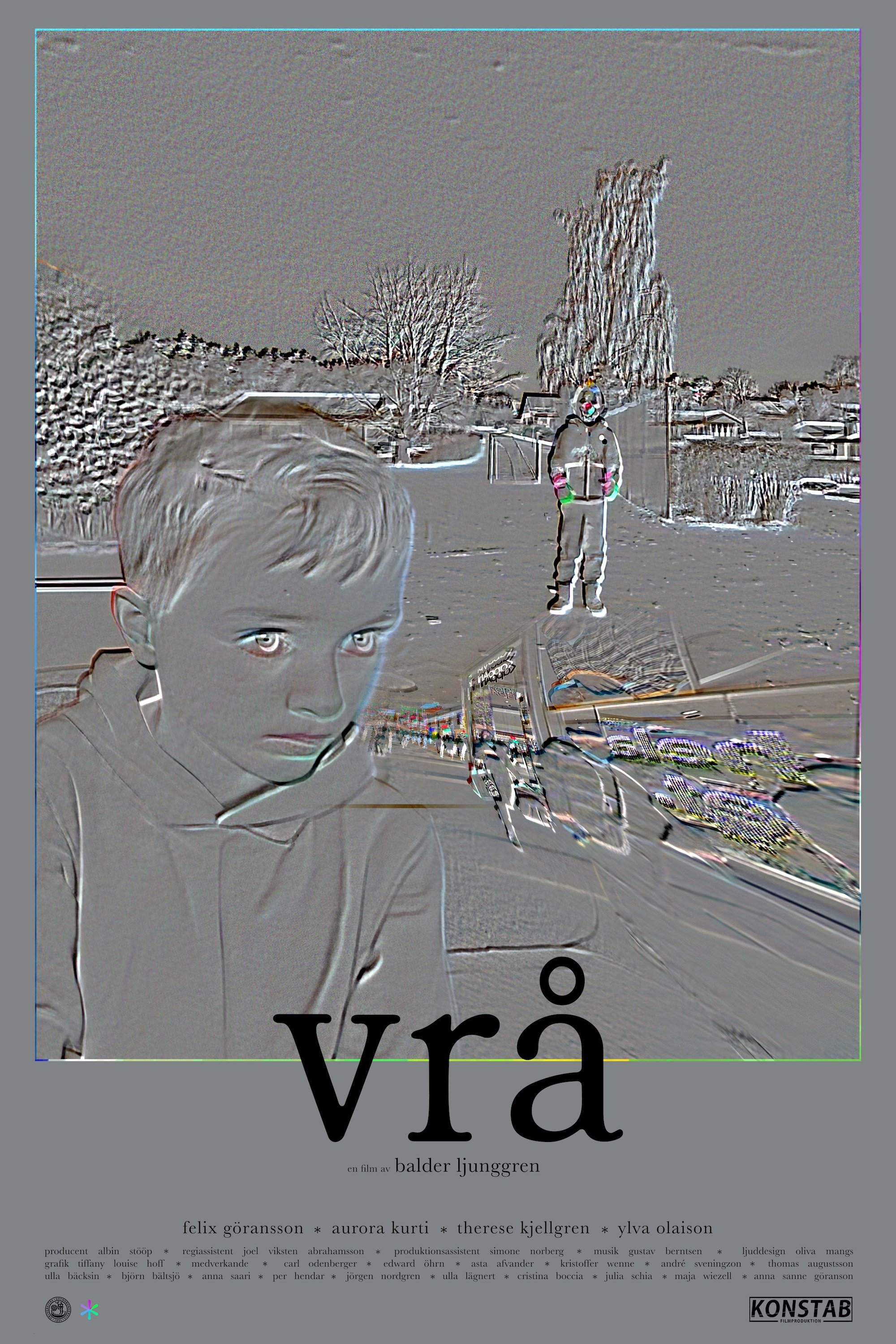 Thumbnail 3 von 9