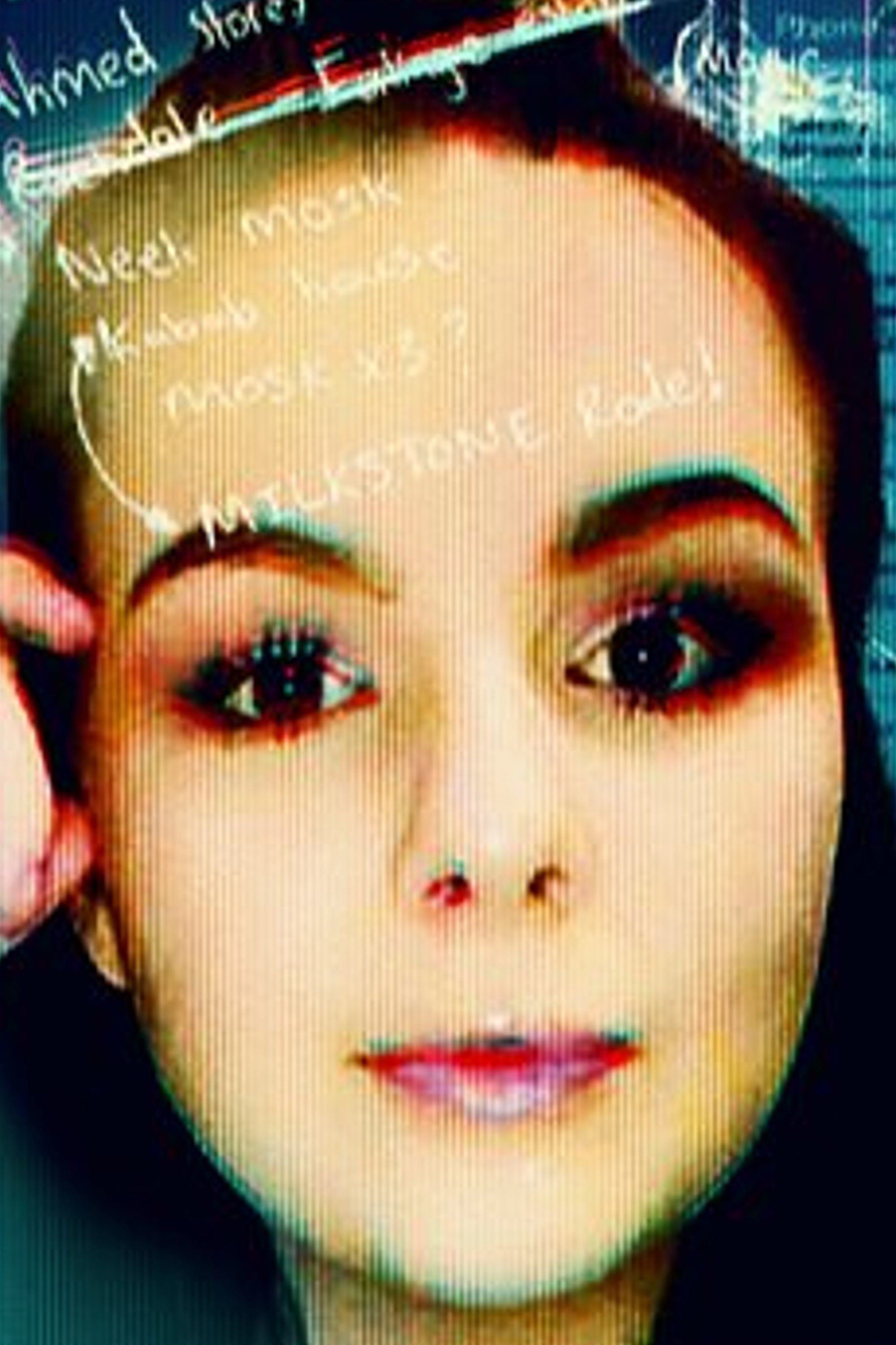 Thumbnail 9 von 9