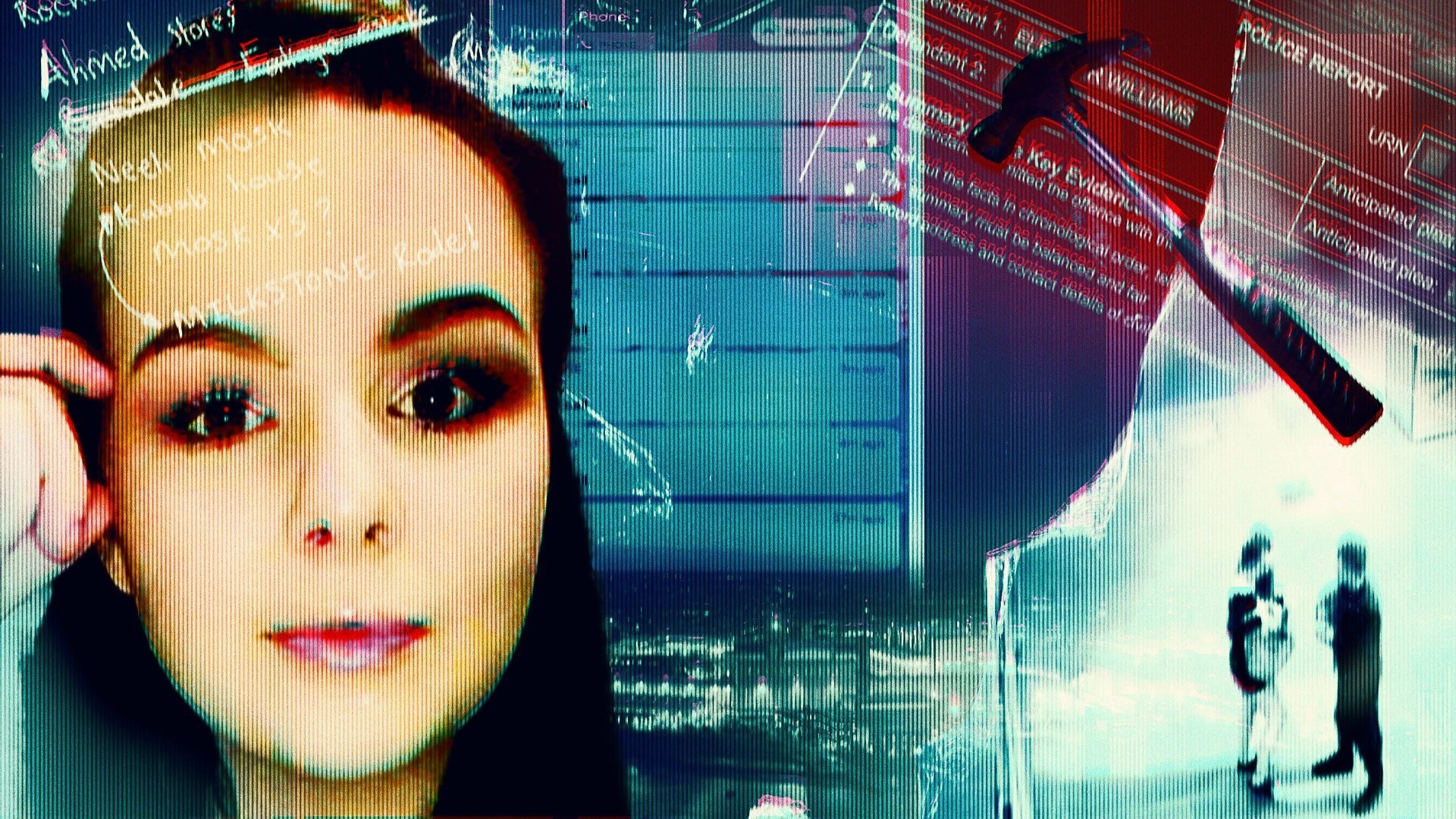 Thumbnail 7 von 9