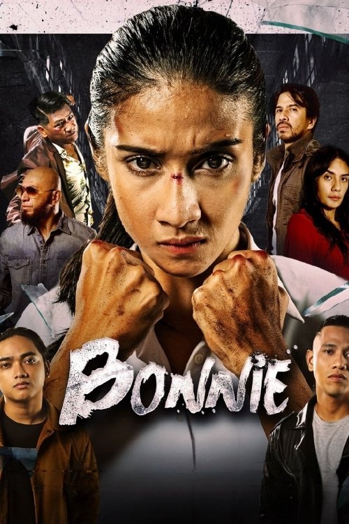 Bonnie - Bild 1 von 5