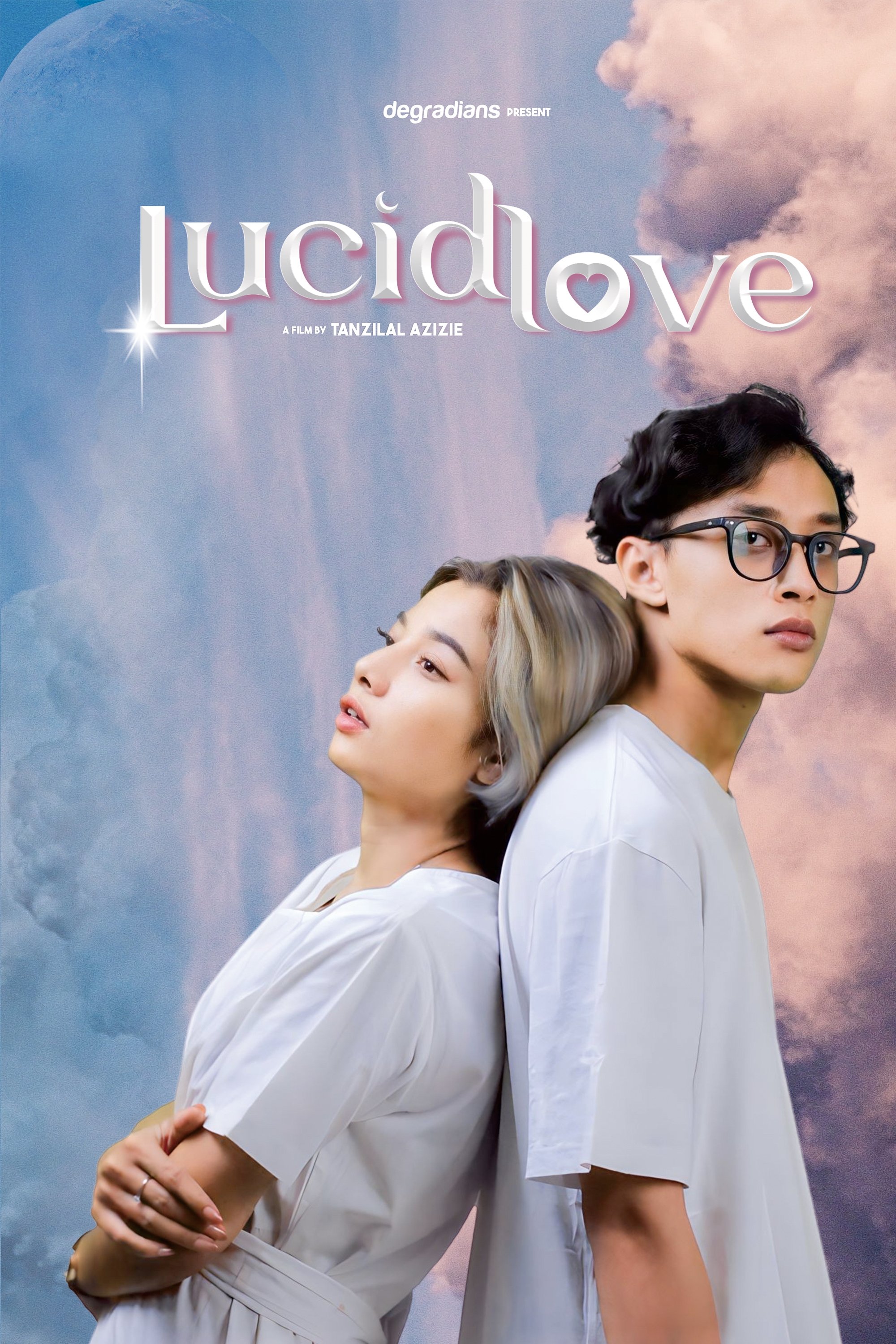 Lucid Love - Bild 1 von 3