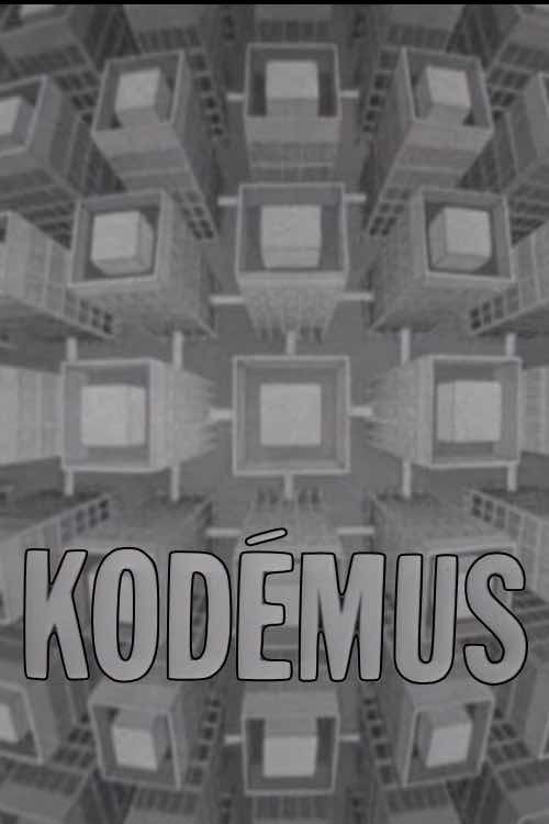 Kodémus - Bild 1 von 5