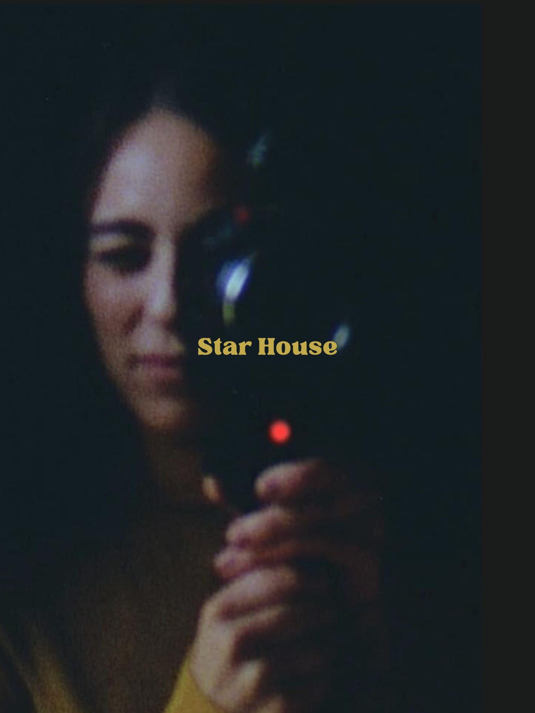 Star House - Bild 1 von 5