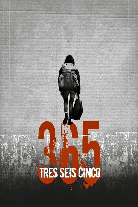 Three Six Five - Bild 1 von 5