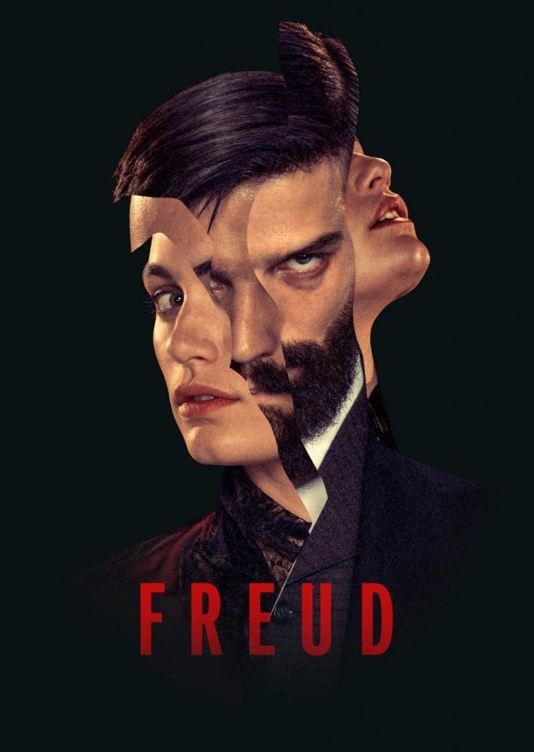 Freud - Bild 1 von 15