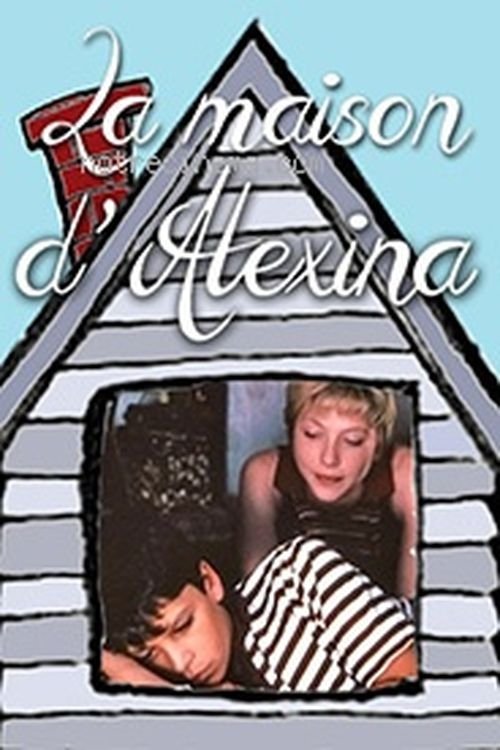 Alexina's House - Bild 1 von 5