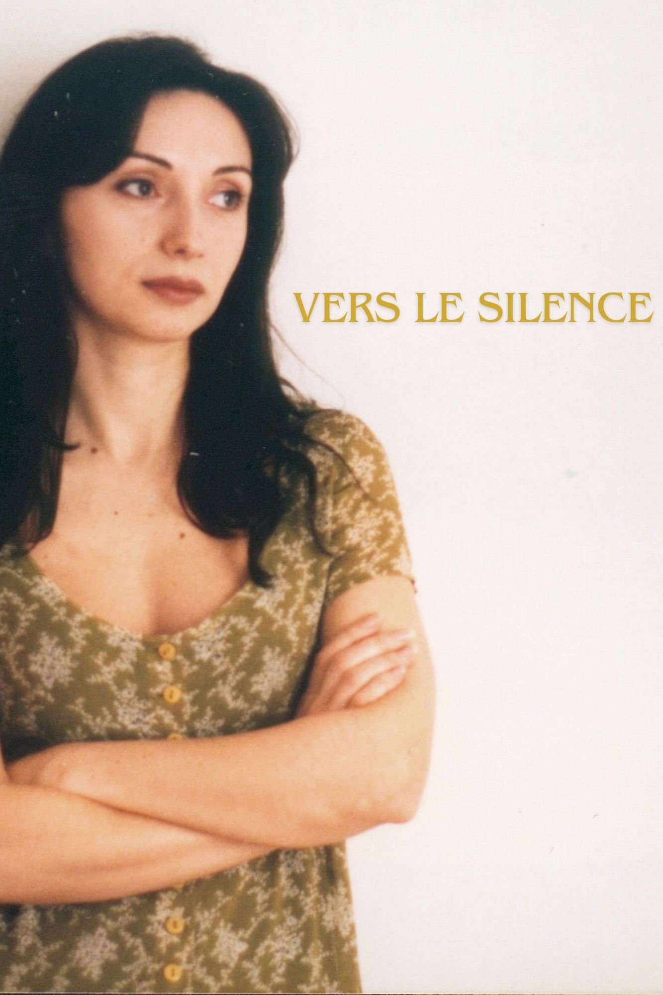 Vers le silence - Bild 1 von 3