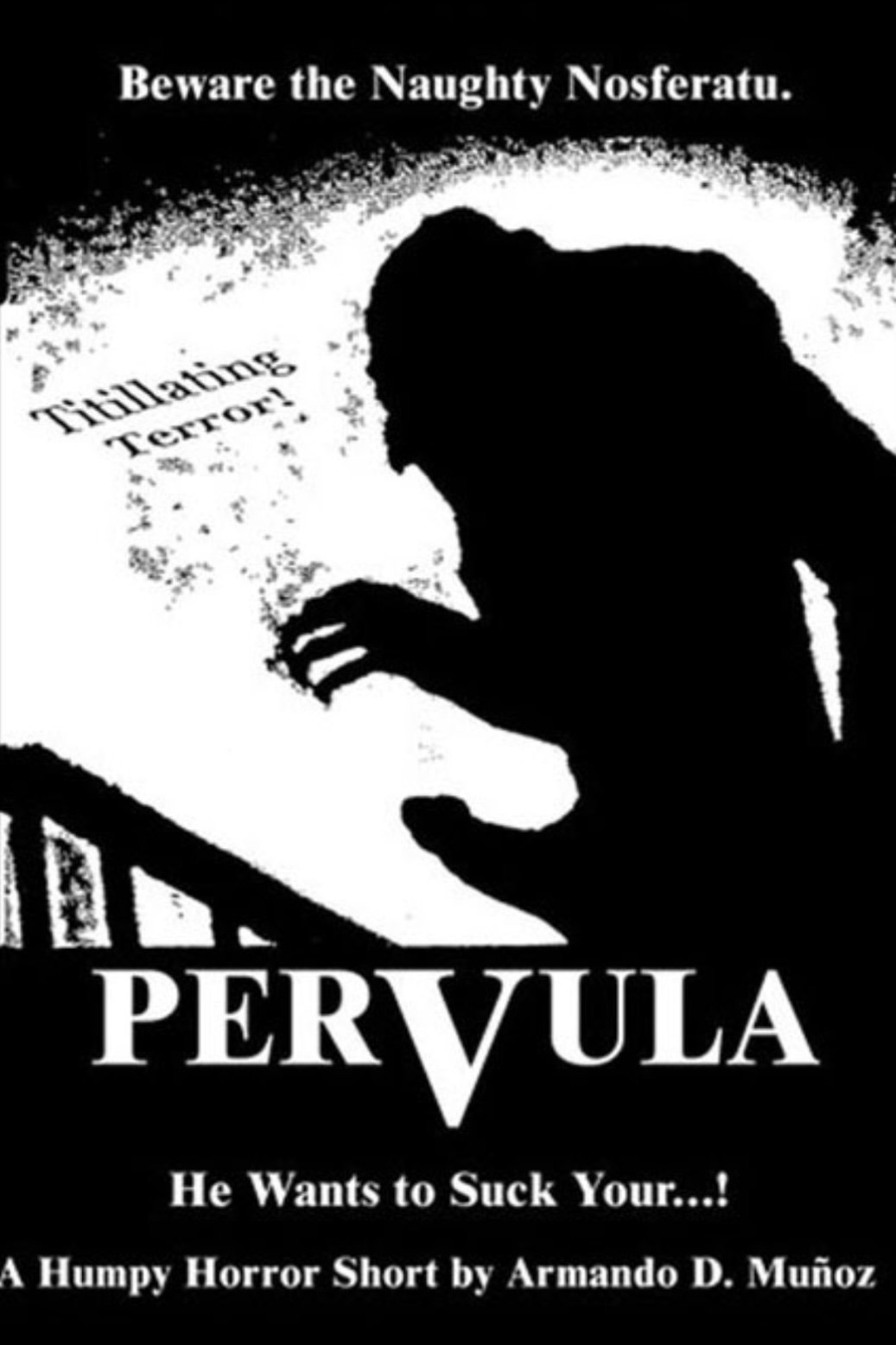 Pervula - Bild 1 von 7