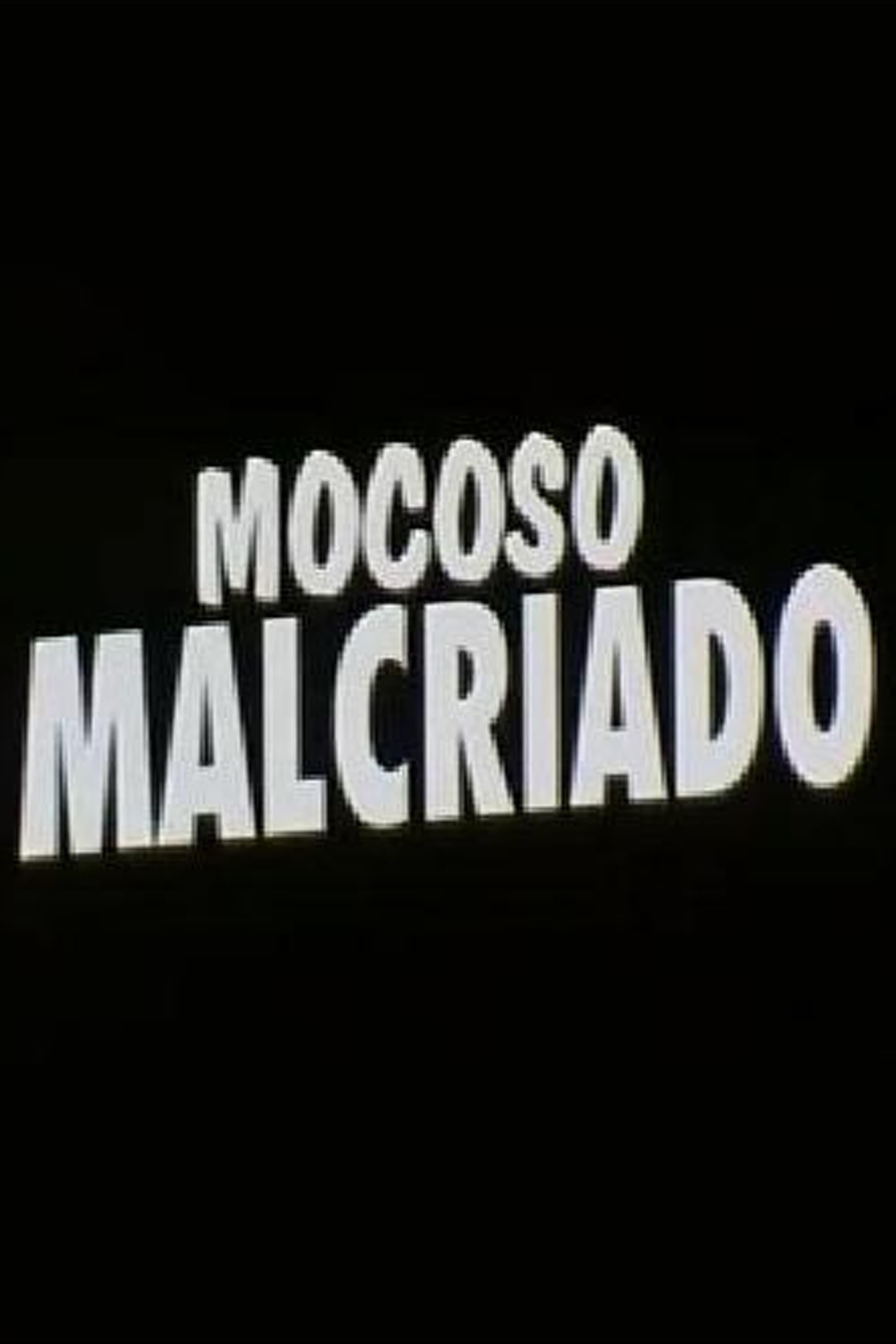Mocoso malcriado - Bild 1 von 5