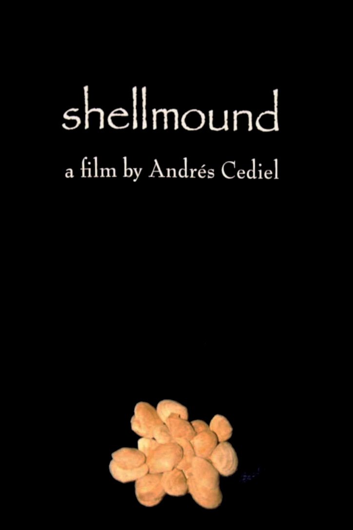 Shellmound - Bild 1 von 3