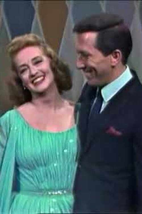 The Andy Williams Christmas Show - Bild 1 von 3