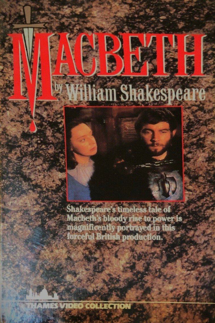 Macbeth - Bild 1 von 3