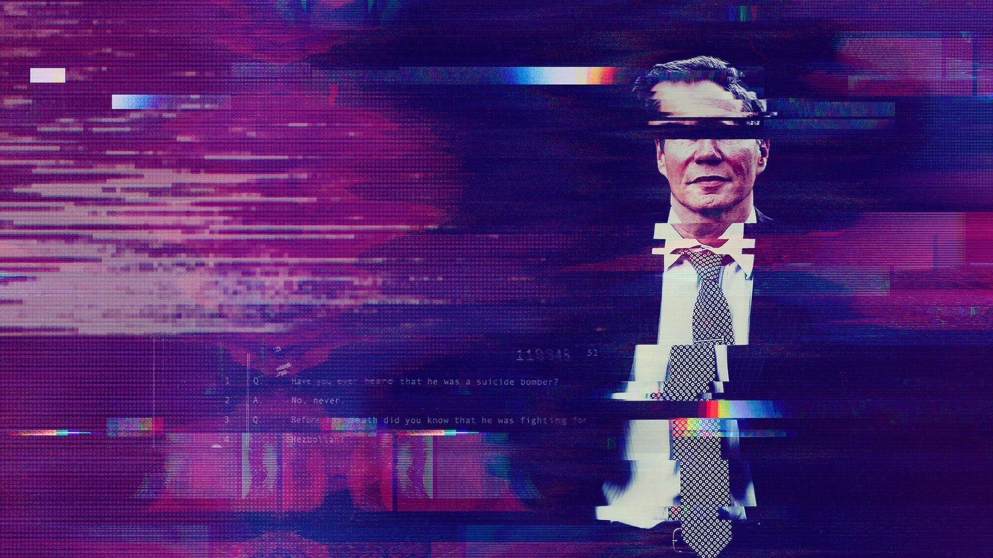 Thumbnail 3 von 4