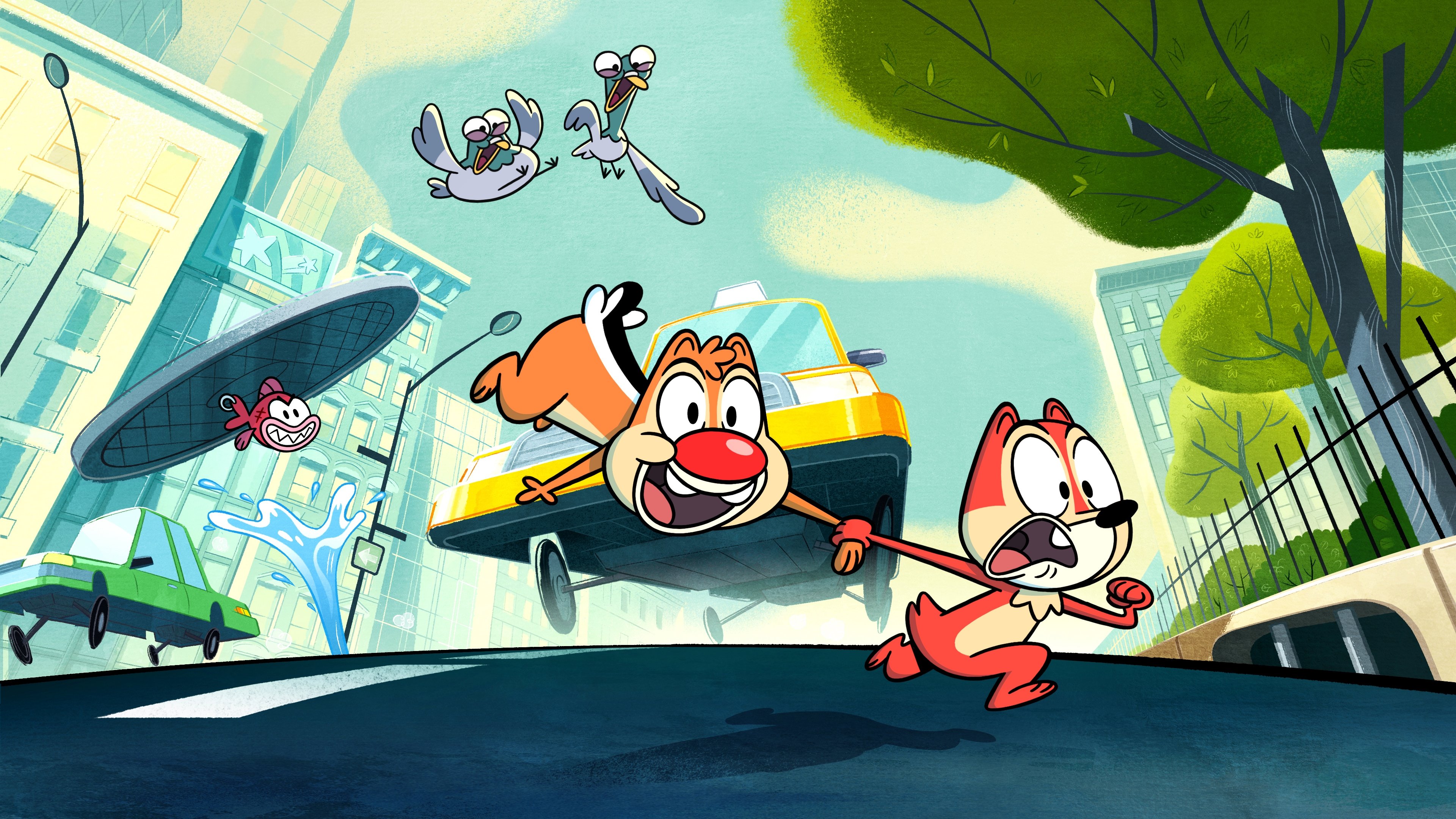 Thumbnail 13 von 19