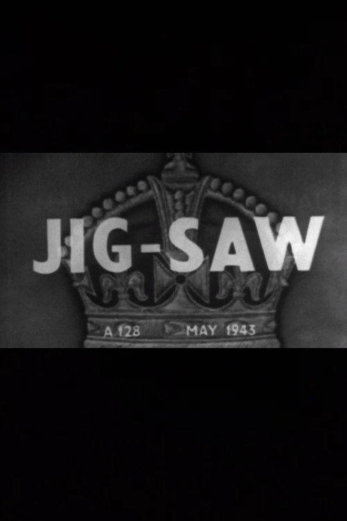 Jig-Saw: Careless Talk Costs Lives - Bild 1 von 5