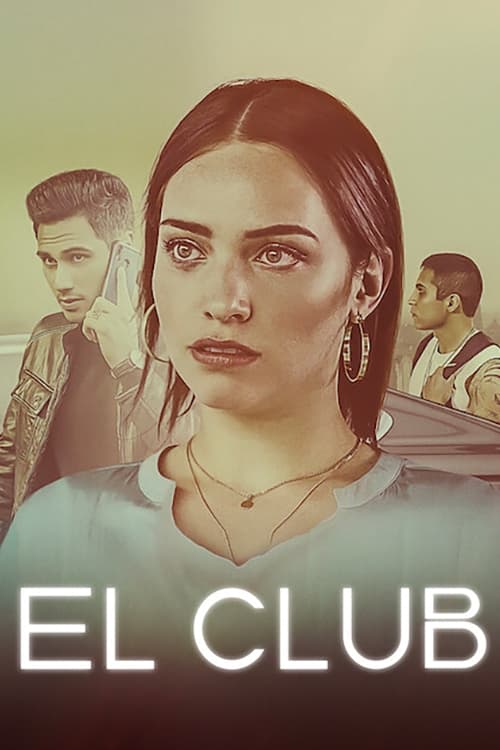 The Club - Bild 1 von 11