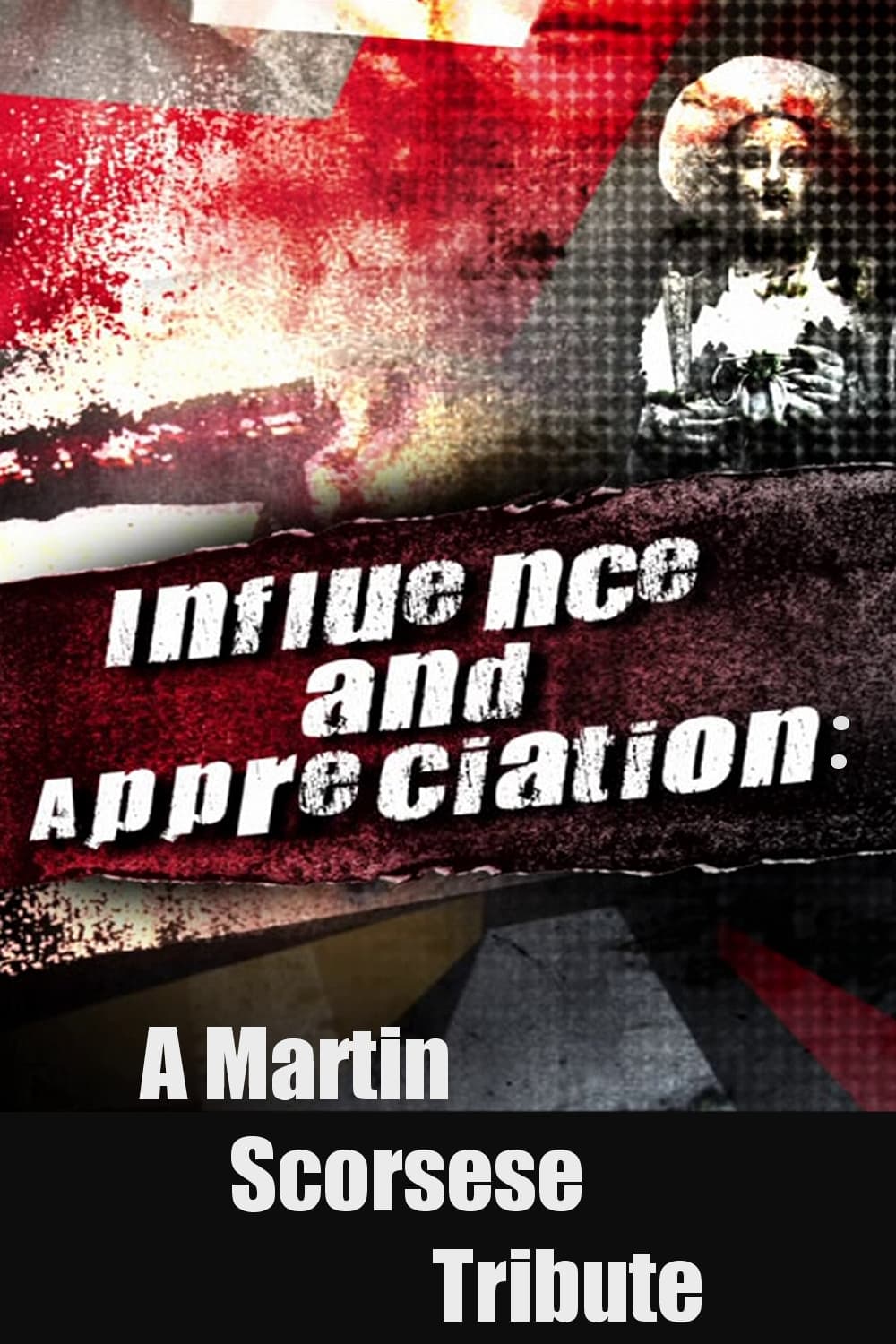 Influence And Appreciation: A Martin Scorsese Tribute - Bild 1 von 5