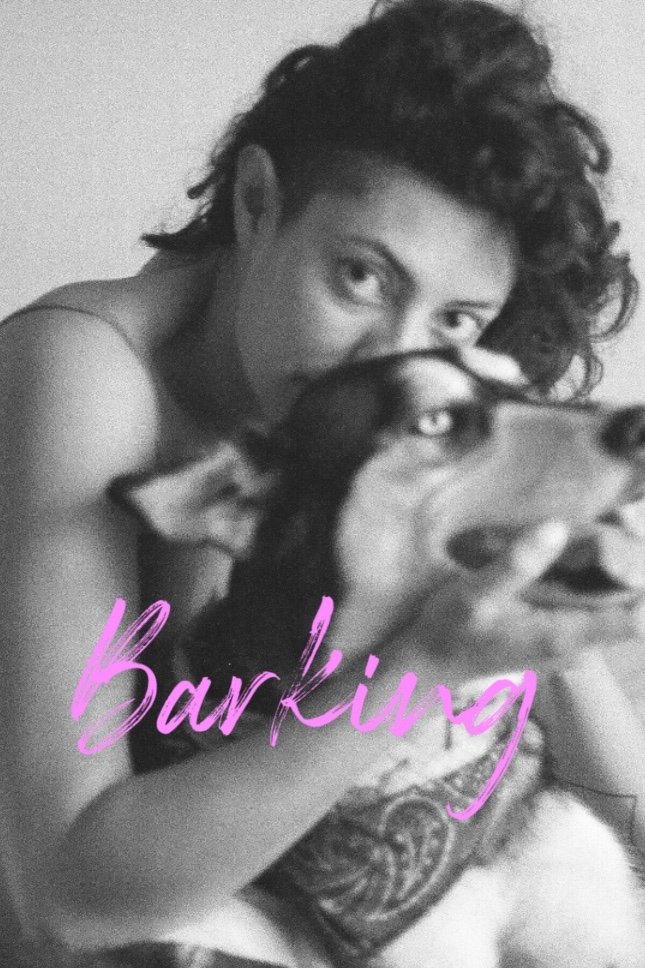 Barking - Bild 1 von 3