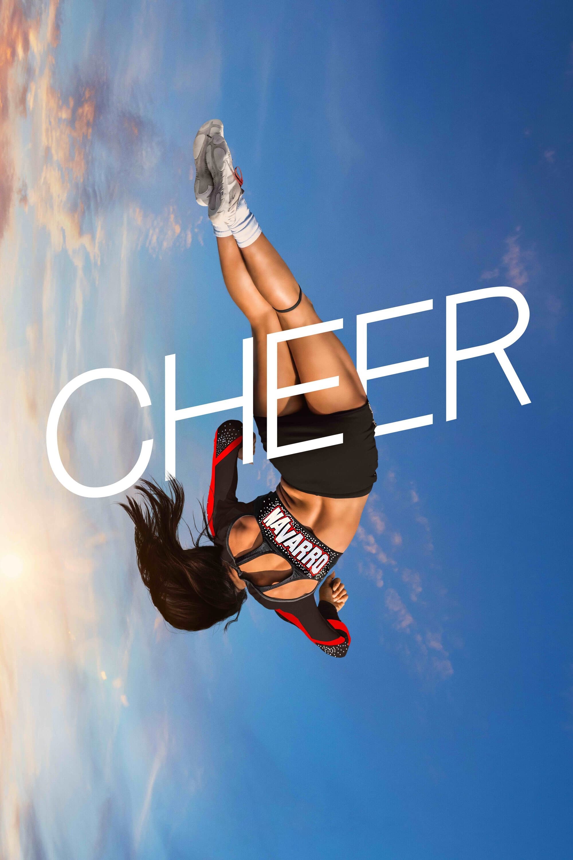 Cheer - Bild 1 von 15