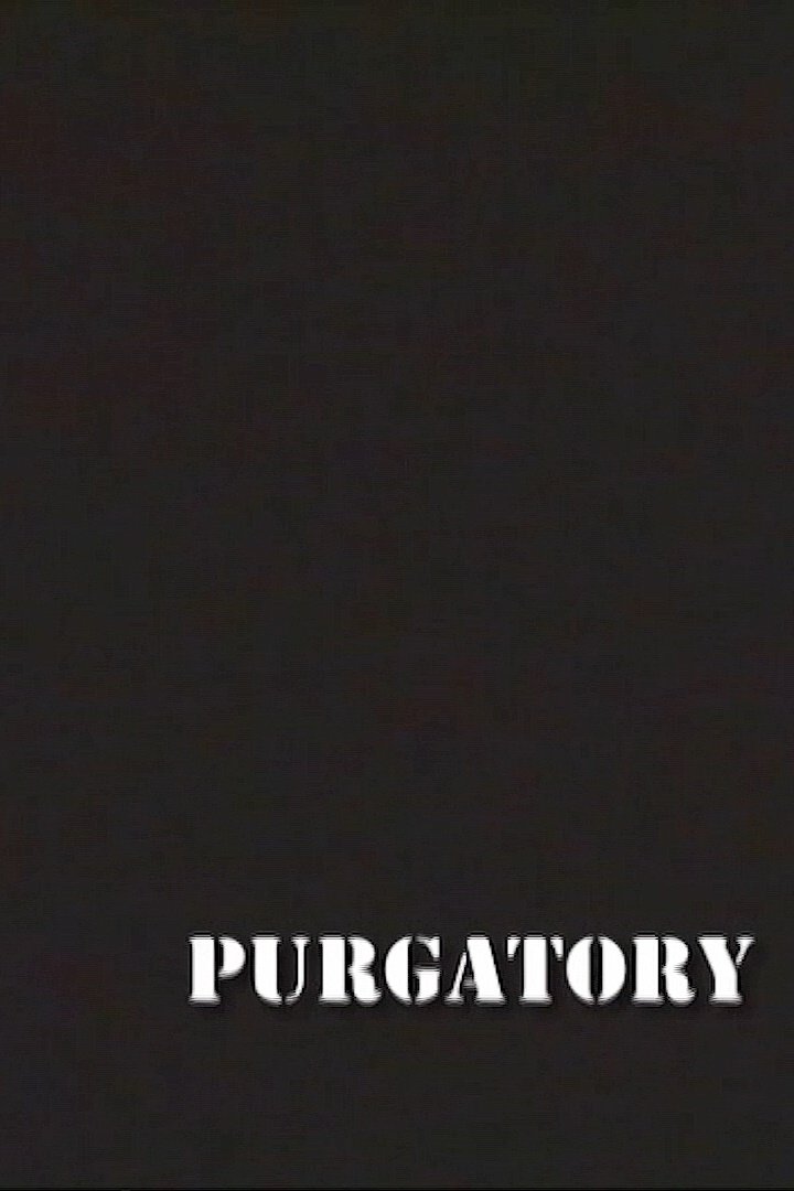 Purgatory - Bild 1 von 3