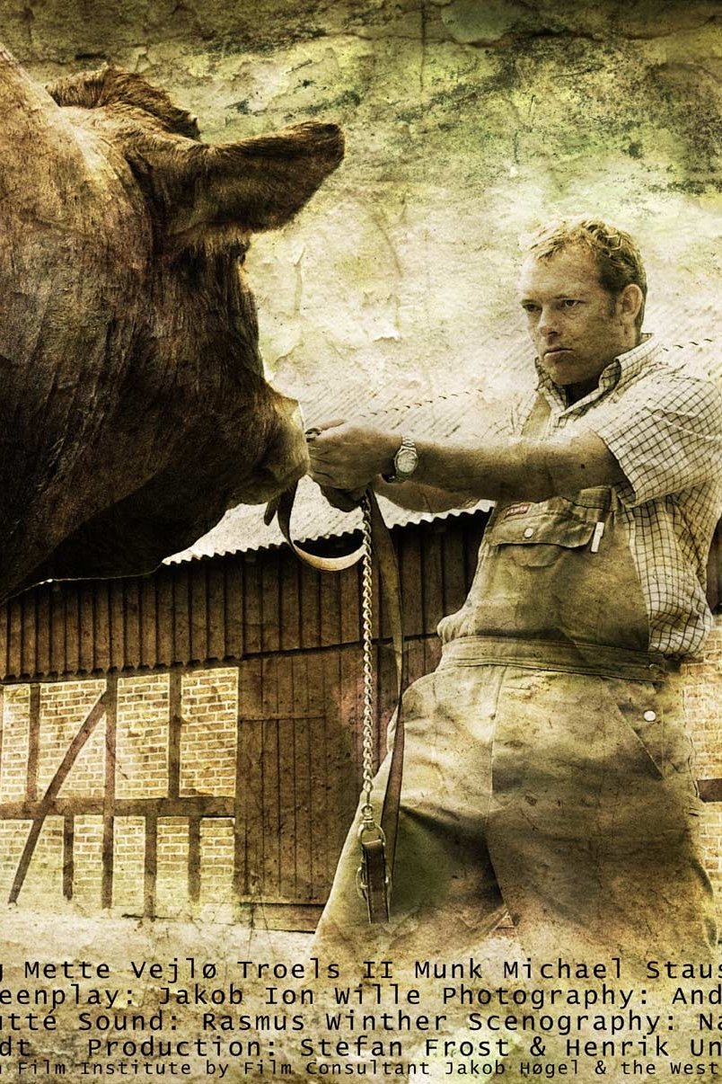 The Bull - Bild 1 von 3