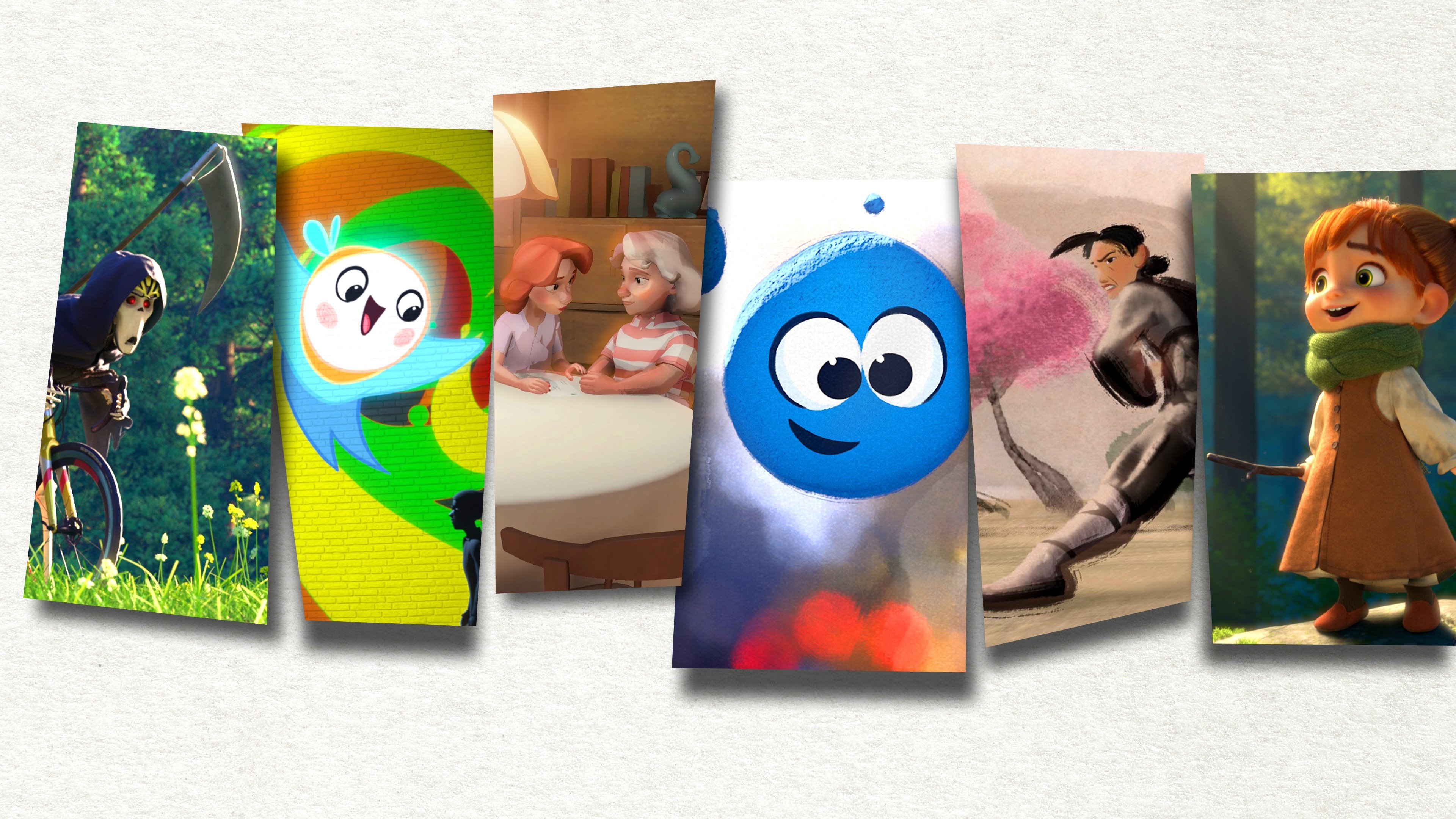 Thumbnail 3 von 11