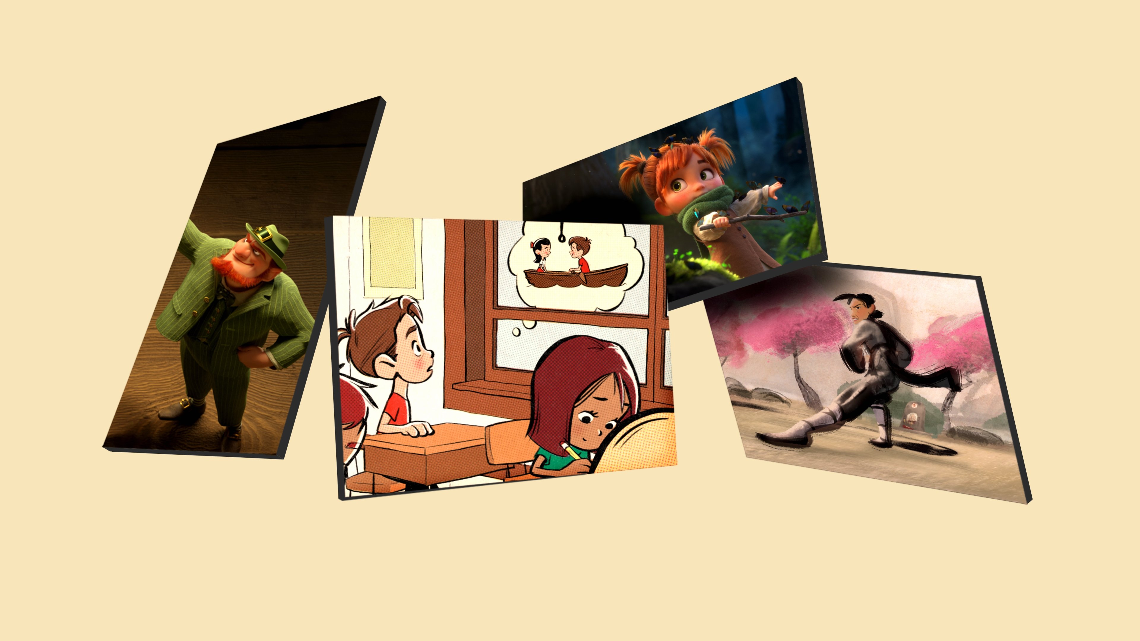 Thumbnail 6 von 11