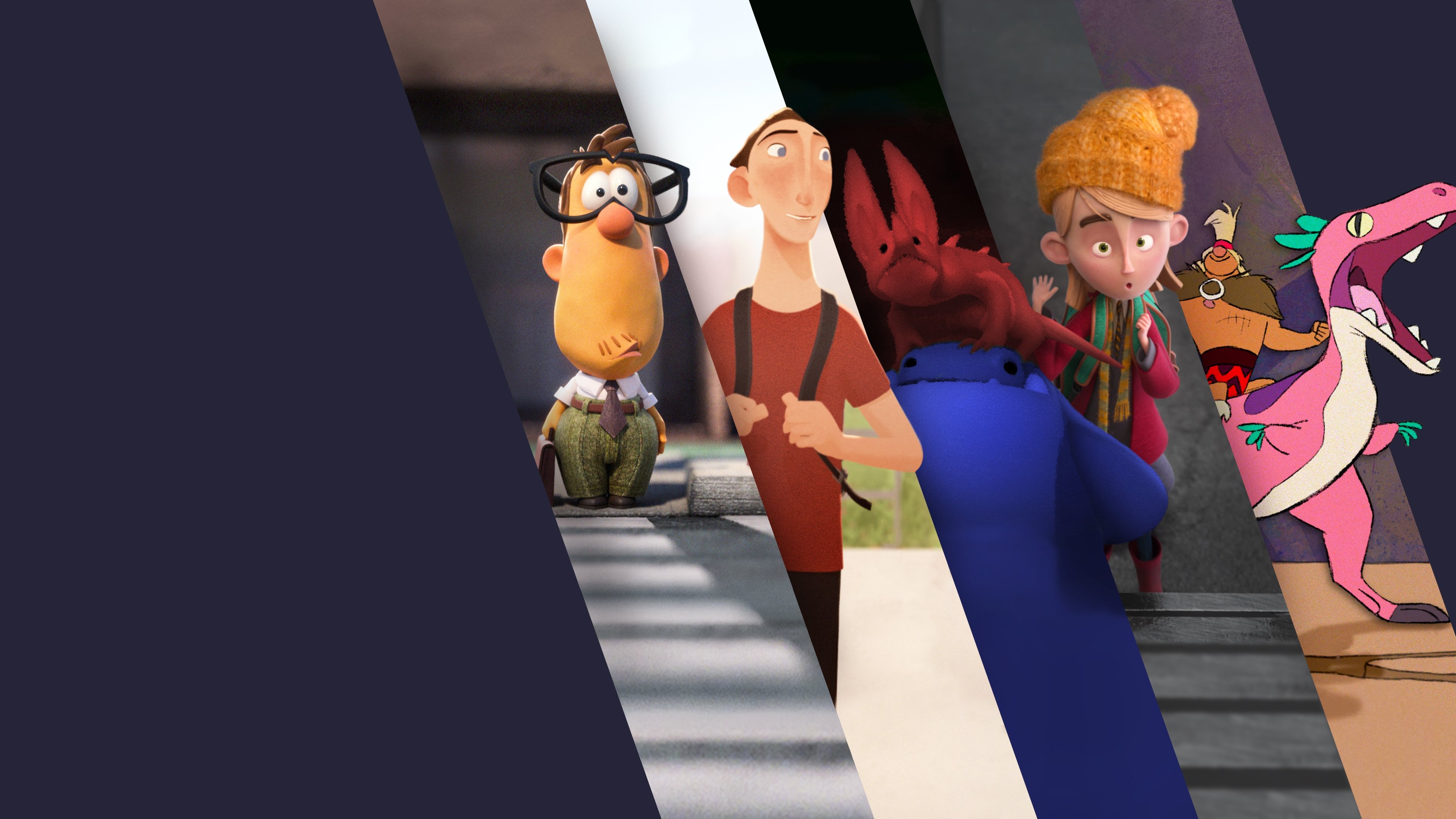 Thumbnail 10 von 11