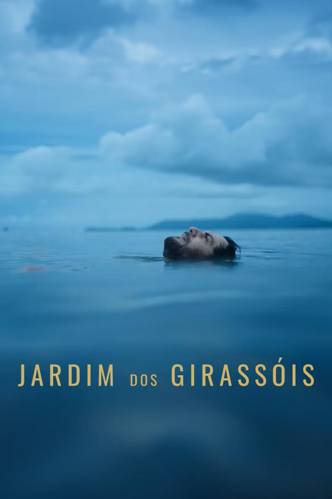 Jardim dos Girassóis - Bild 1 von 16