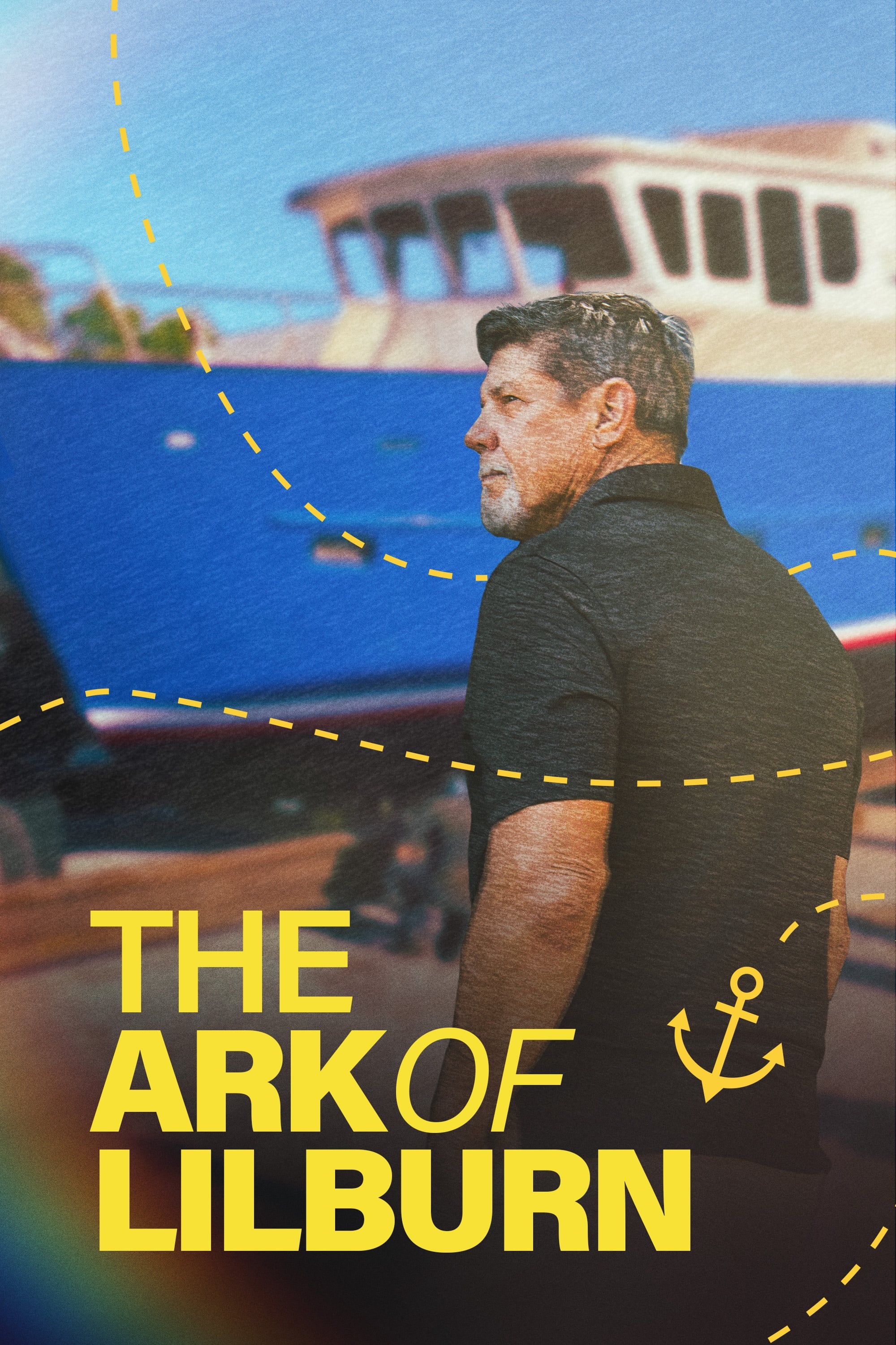 The Ark of Lilburn - Bild 1 von 5