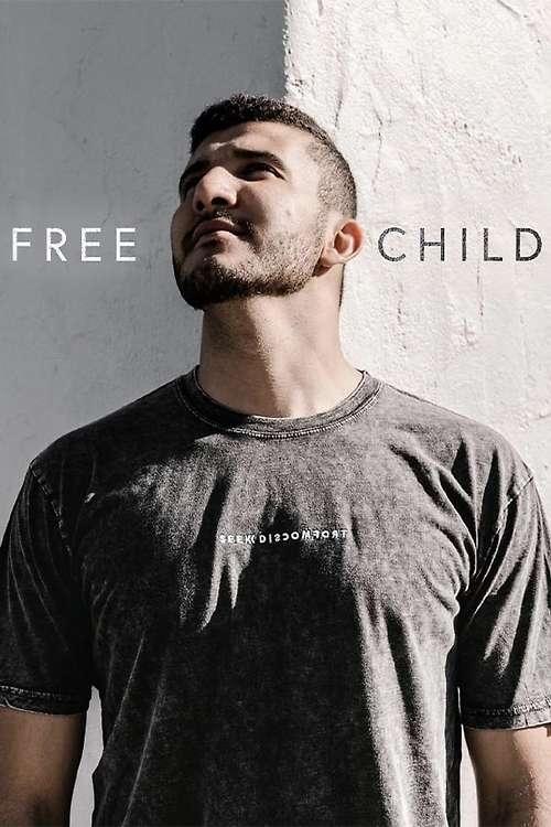 Free Child - Bild 1 von 13