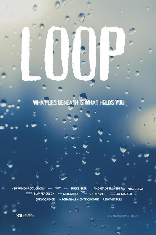 Loop - Bild 1 von 3