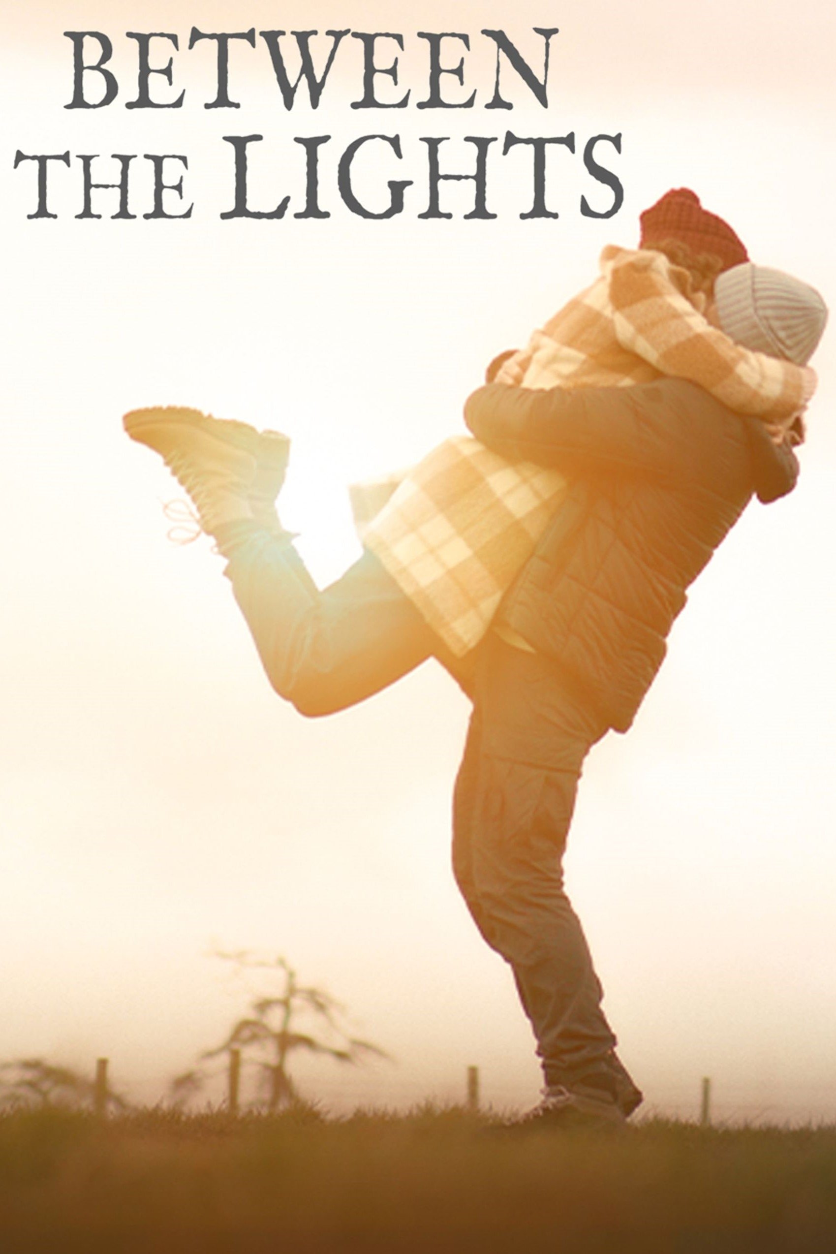 Between the Lights - Bild 1 von 7