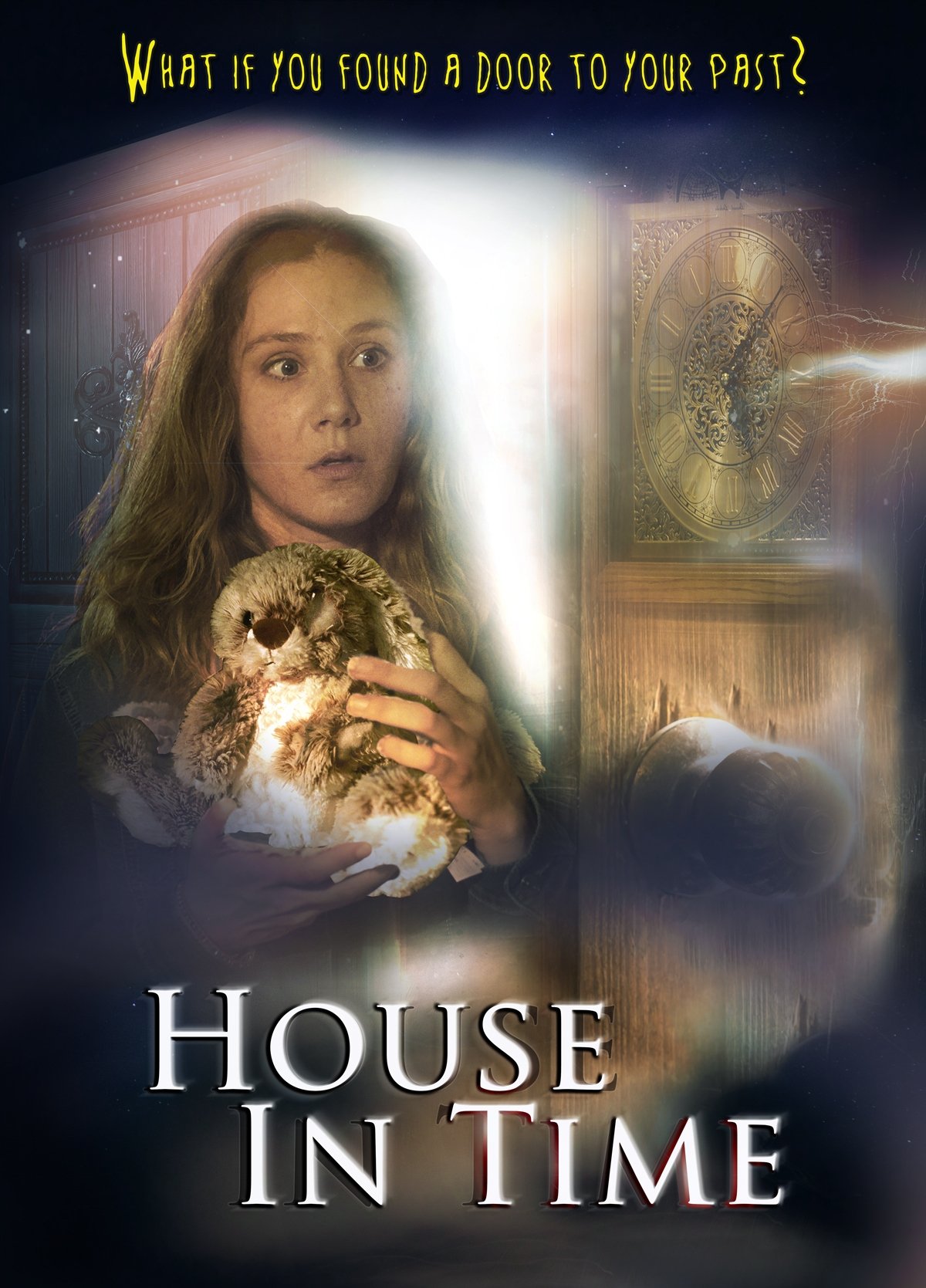 House In Time - Bild 1 von 3