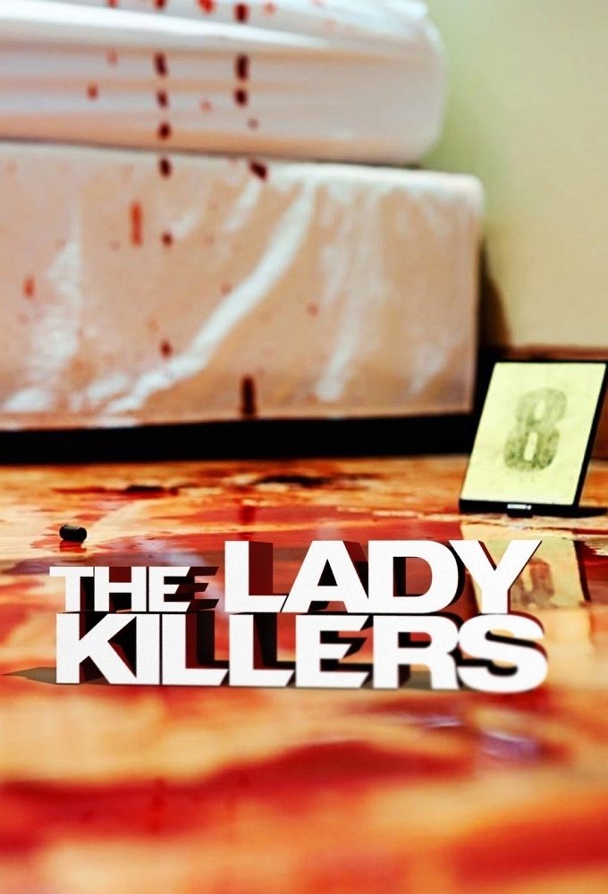 Thumbnail 5 von 7
