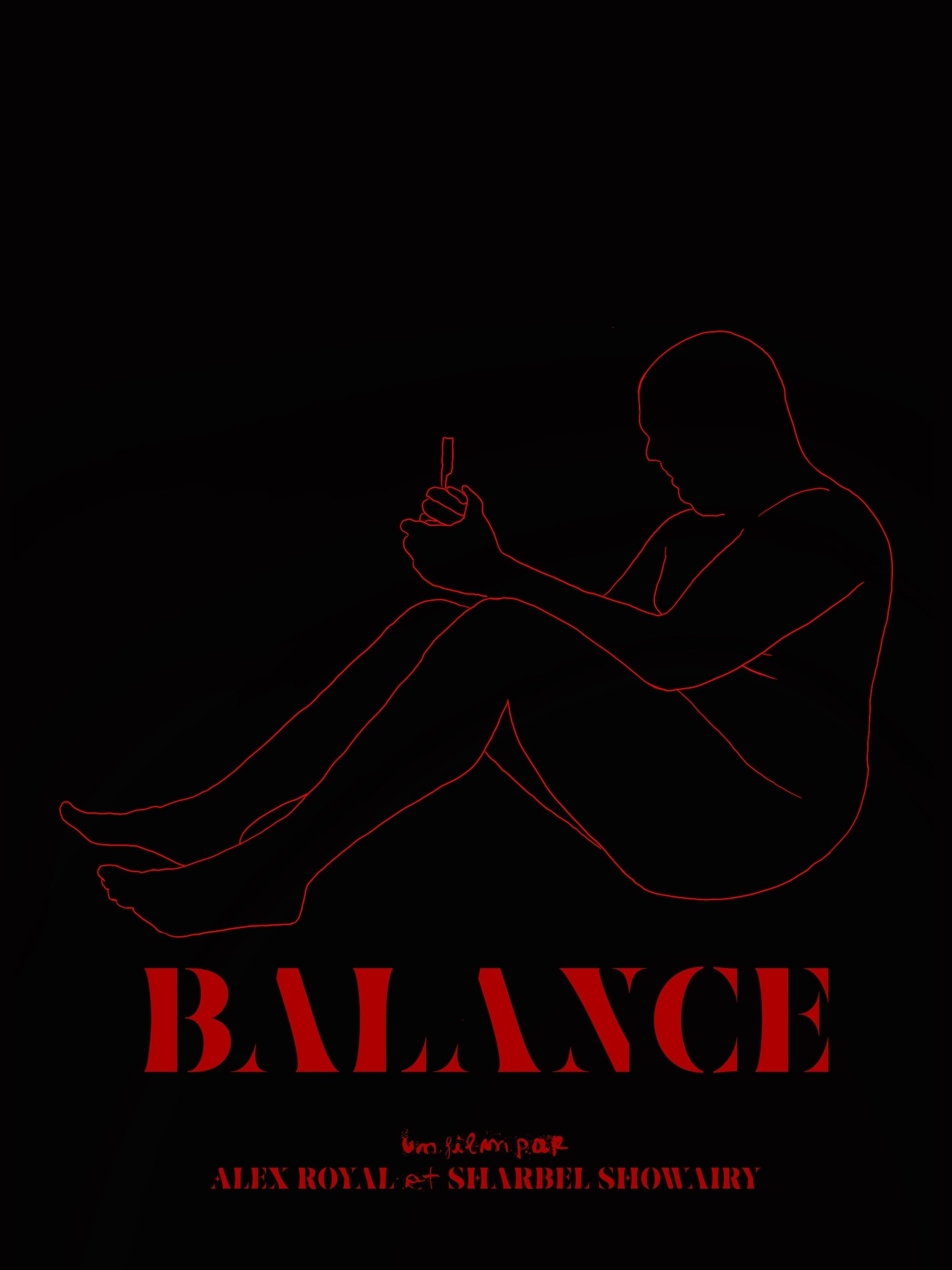 Balance - Bild 1 von 3
