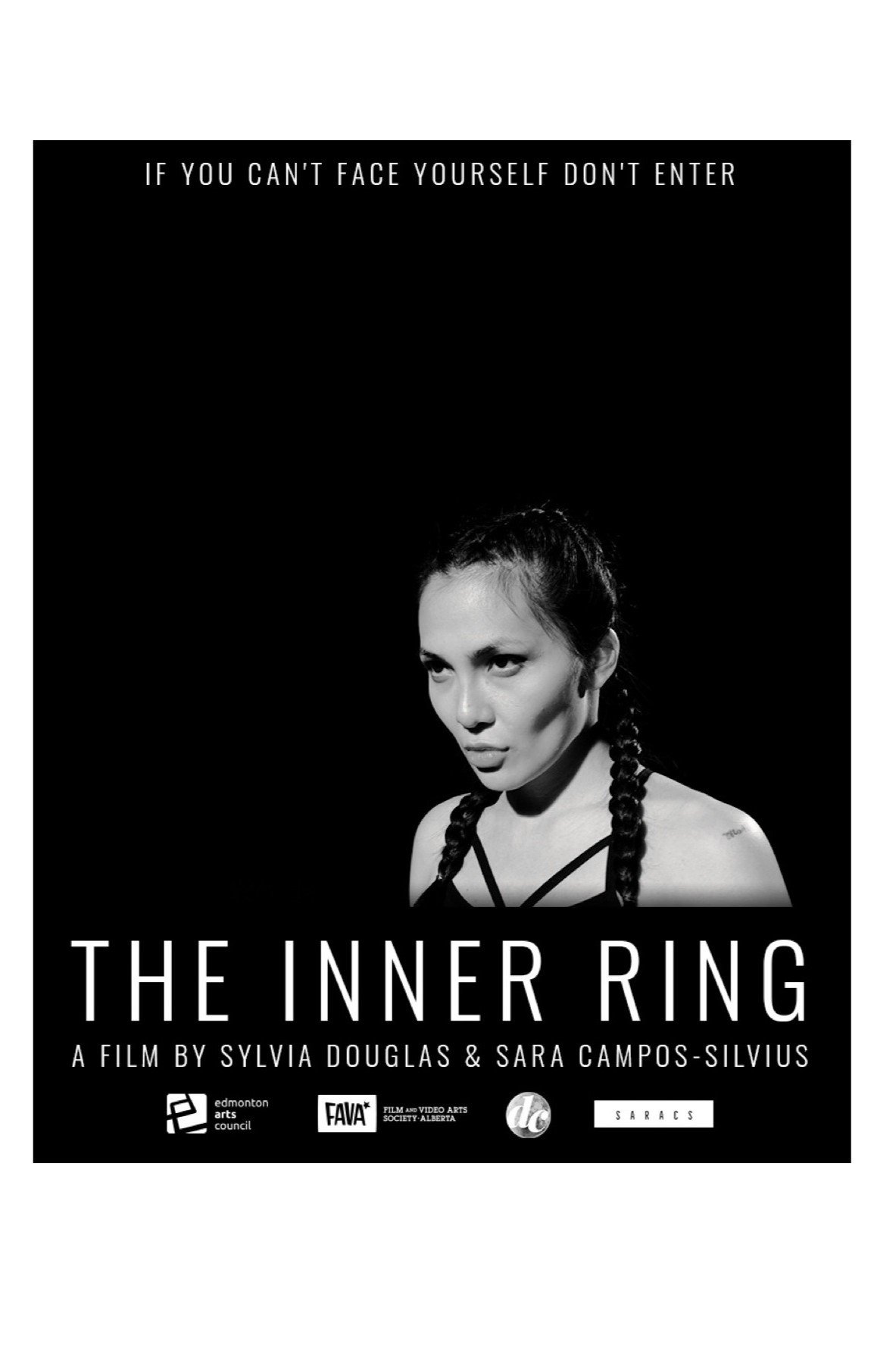 The Inner Ring - Bild 1 von 3