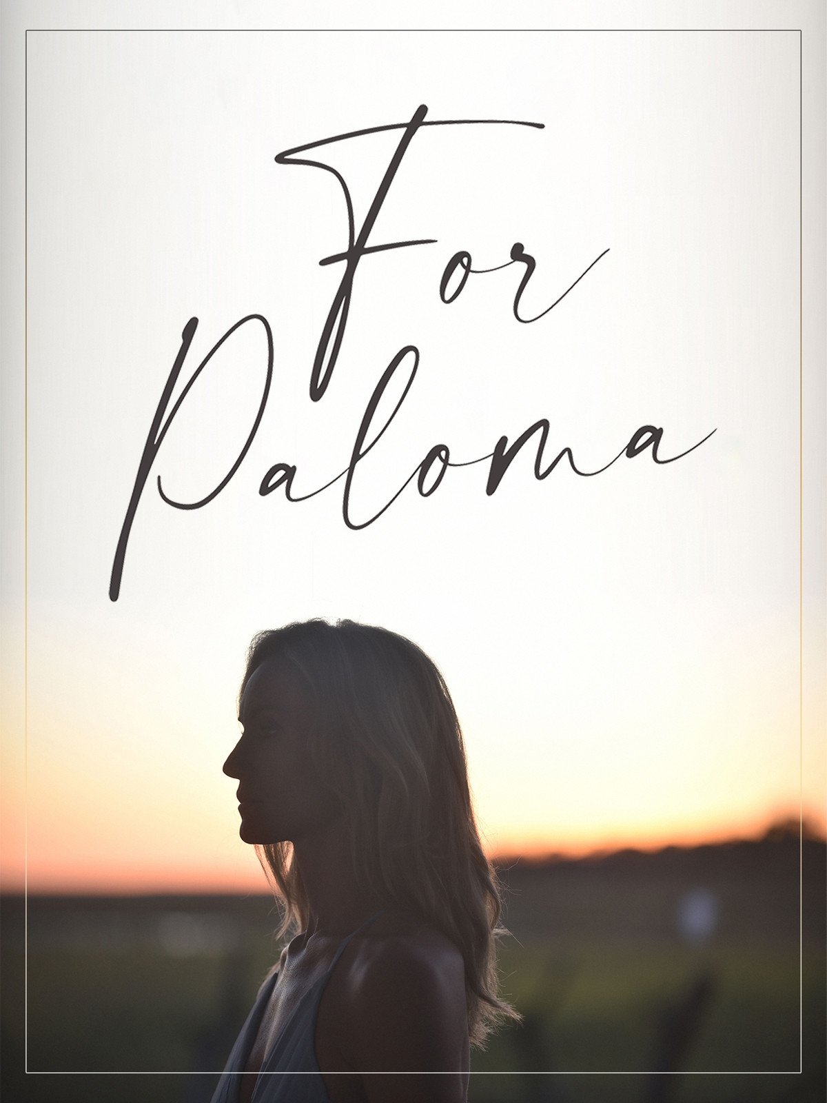 For Paloma - Bild 1 von 7